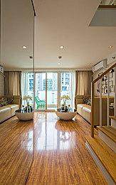 传闻：Xbox将在TGA颁奖典礼上发布新公告